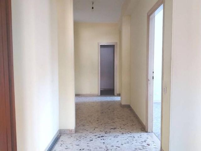 Appartamento in vendita a De Matthaeis, Frosinone
