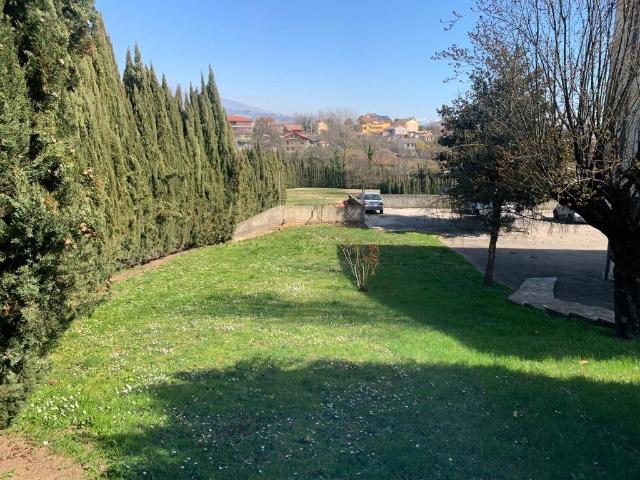 Appartamento in vendita a Colle Cottorino, Frosinone