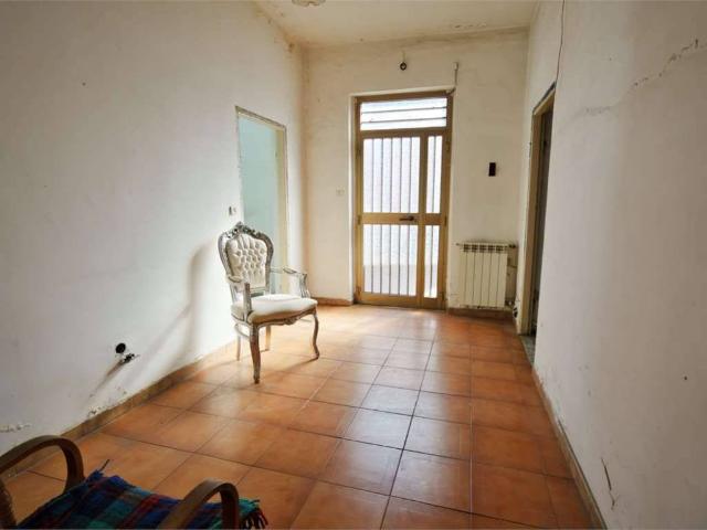 Appartamento in vendita a Frosinone, Lazio