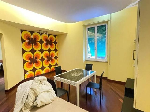 Appartamento in vendita a Centro Storico, Frosinone