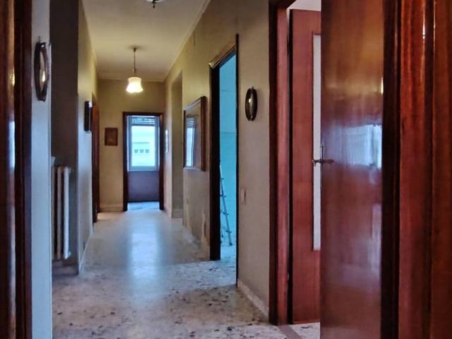 Appartamento in vendita a Frosinone, Lazio