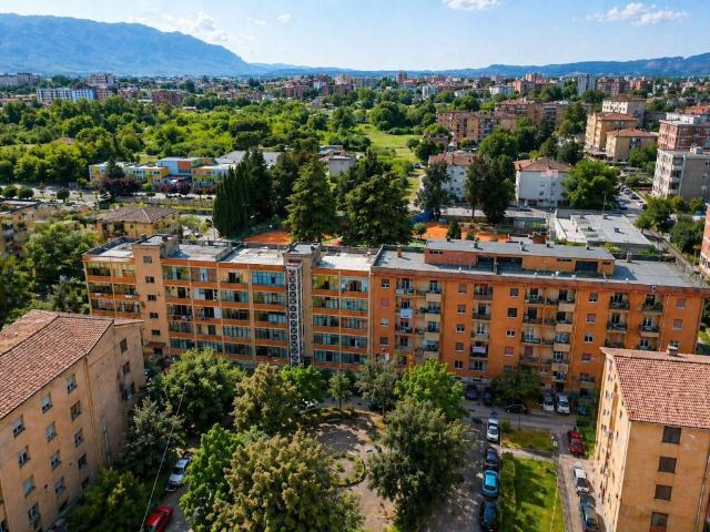 Appartamento in vendita a Frosinone, Lazio