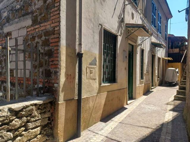 Appartamento in vendita a Centro Storico, Frosinone