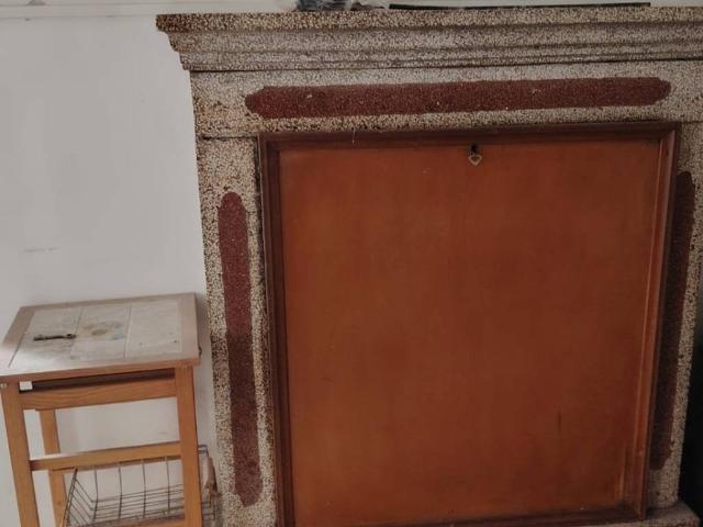 Appartamento in vendita a Centro Storico, Frosinone