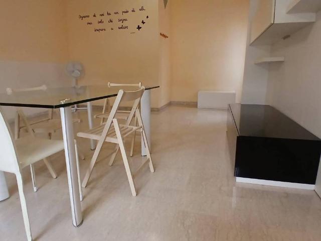 Appartamento in vendita a Centro Storico, Frosinone