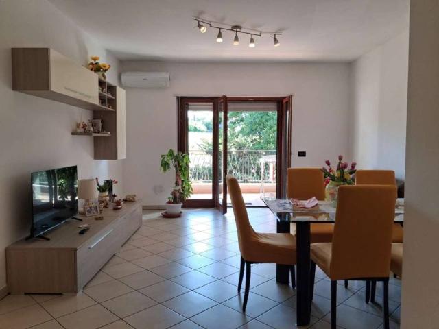 Appartamento in vendita a Frosinone, Lazio