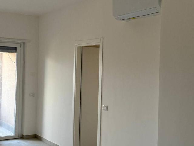 Appartamento in vendita a De Matthaeis, Frosinone