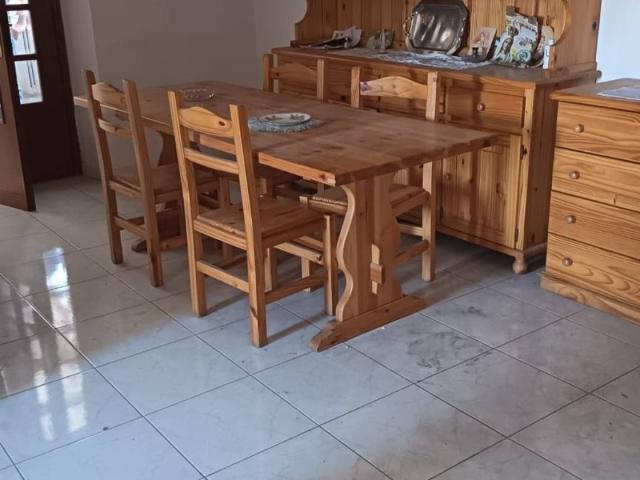 Appartamento in vendita a Corso Lazio, Frosinone