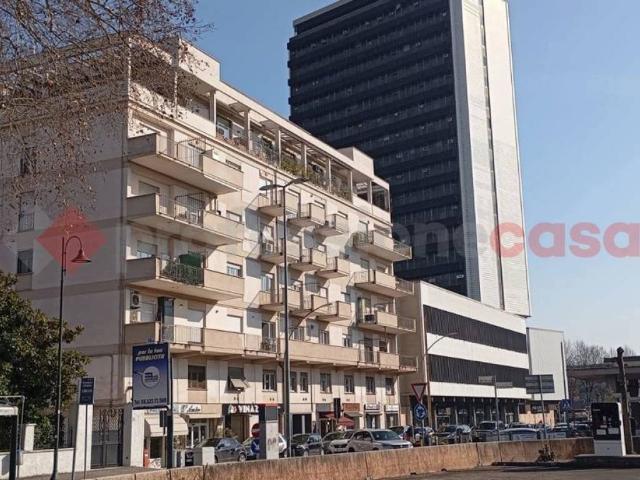 Locale Commerciale in vendita a De Matthaeis, Frosinone