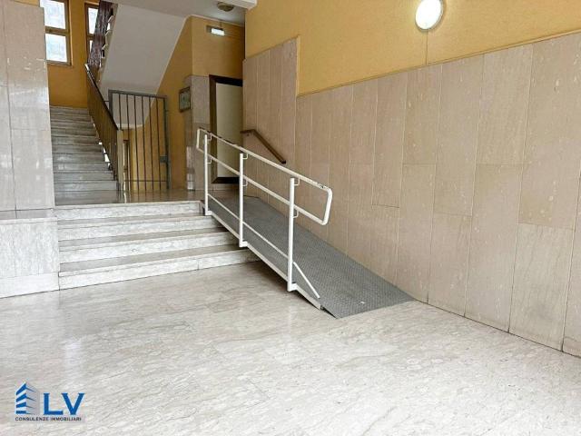 Appartamento in vendita a Frosinone, Lazio