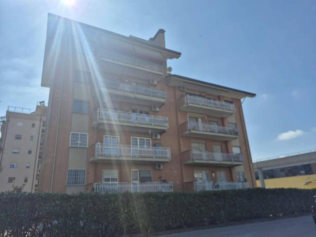 Appartamento in vendita a Frosinone, Lazio