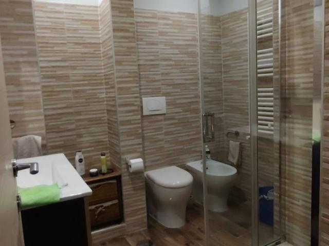 Appartamento in vendita a Frosinone, Lazio