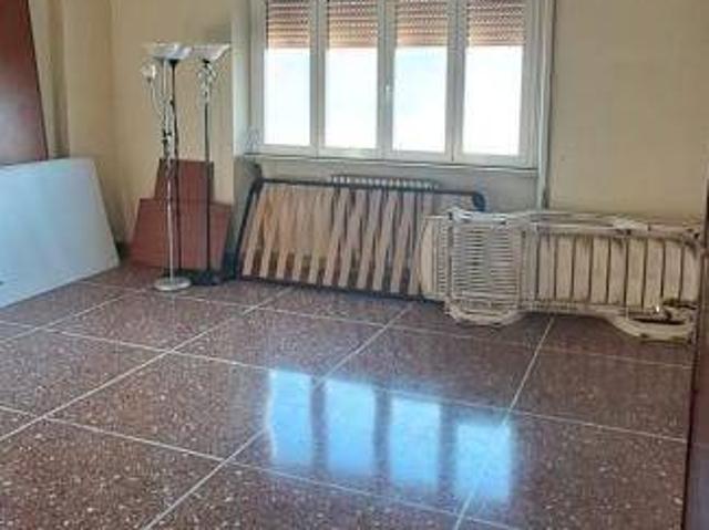 Appartamento in vendita a De Matthaeis, Frosinone