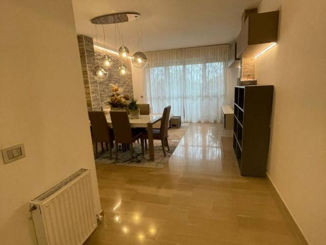 Appartamento in vendita a Frosinone, Lazio