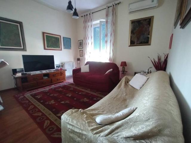 Appartamento in vendita a Frosinone