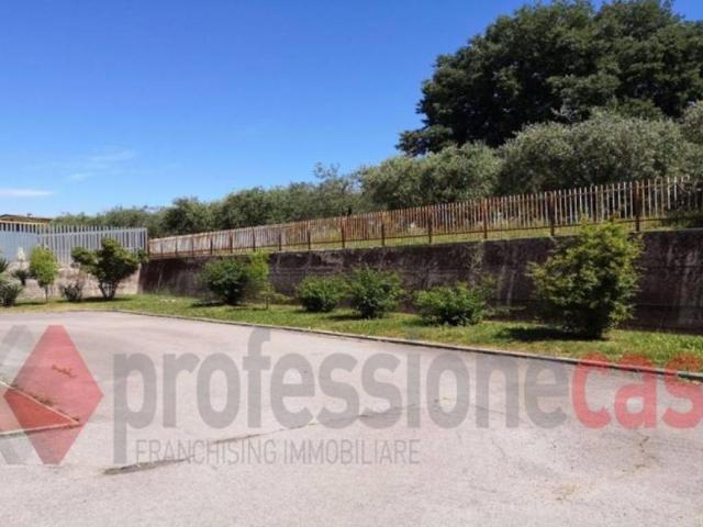 Appartamento in vendita a Frosinone, Lazio