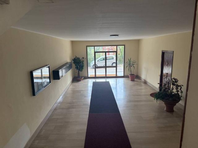 Appartamento in vendita a Centro Storico, Frosinone