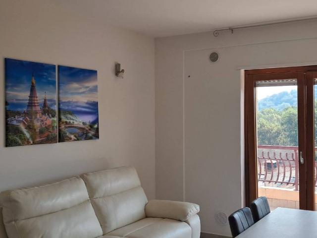 Appartamento in vendita a Frosinone, Lazio