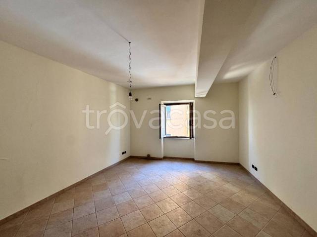Appartamento in vendita a Centro Storico, Frosinone