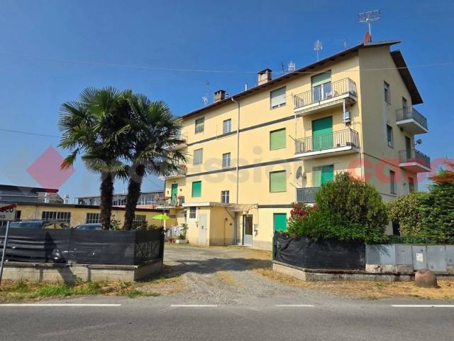 Appartamento in vendita a Piemonte, Torino