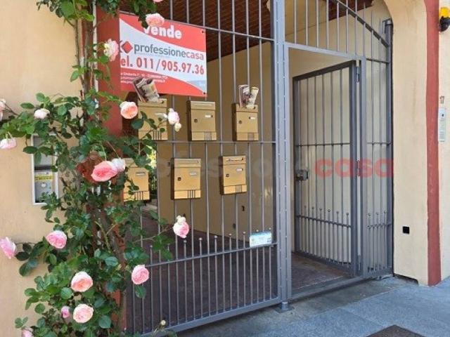 Appartamento in vendita a San Giusto, Piemonte