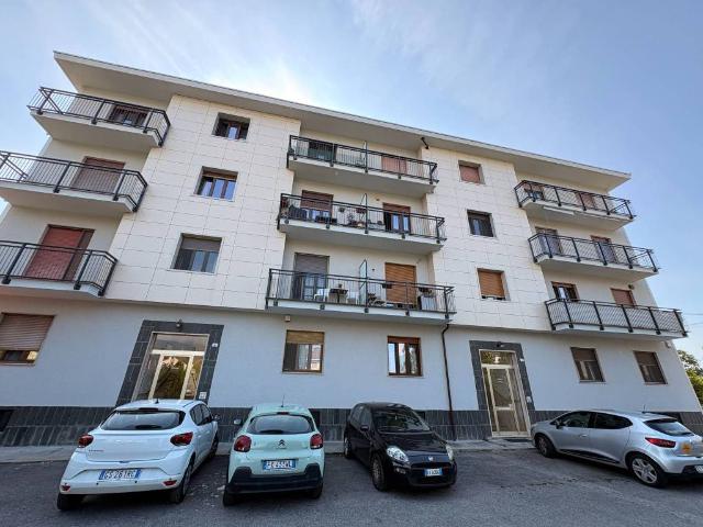 Appartamento in vendita a Piemonte, Torino