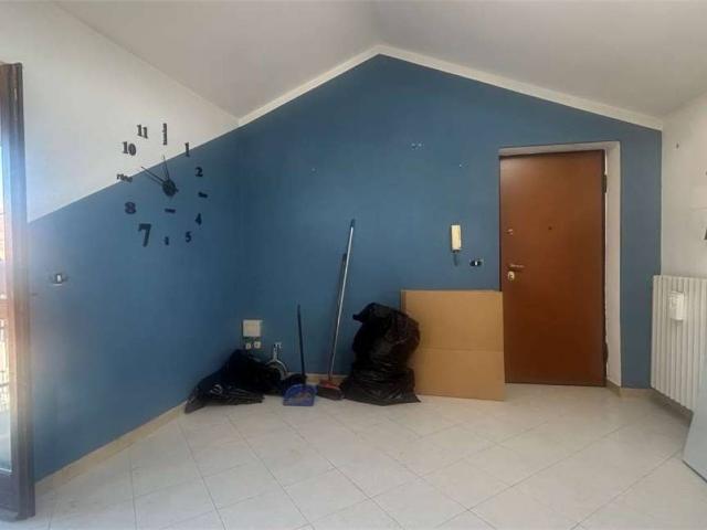 Appartamento in vendita a San Giusto, Piemonte