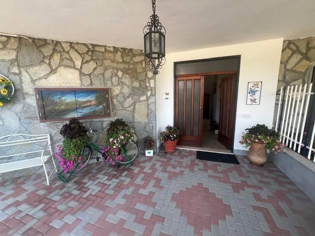 Appartamento in vendita a San Giusto, Piemonte
