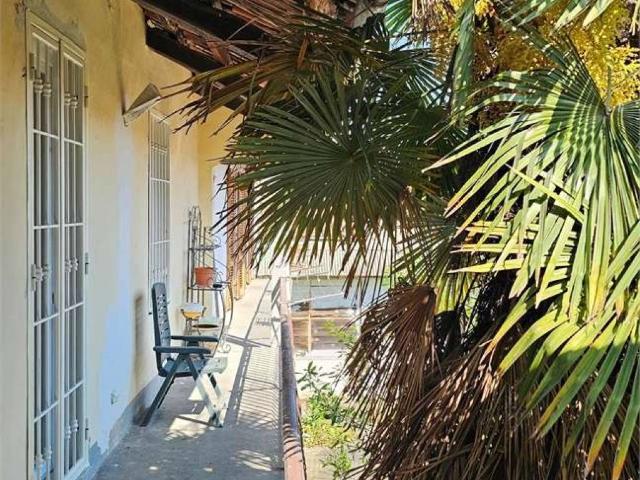 Appartamento in vendita a San Giusto, Piemonte