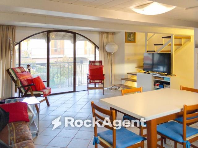 Appartamento in vendita a San Giusto, Piemonte