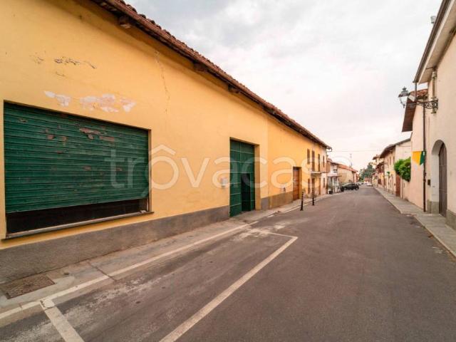 Appartamento in vendita a San Giusto, Piemonte