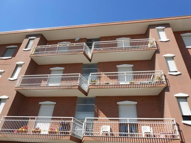 Appartamento in vendita a Piemonte, Alessandria