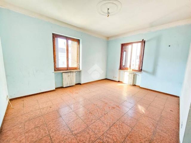 Appartamento in vendita a Piemonte, Alessandria