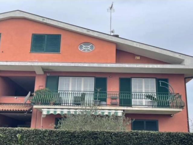Appartamento in vendita a Piemonte, Alessandria