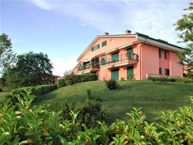 Appartamento in vendita a Piemonte, Alessandria