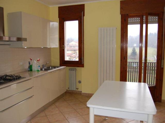 Appartamento in vendita a Piemonte, Alessandria