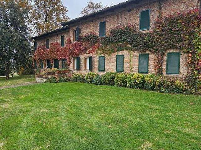 Appartamento in vendita a Piemonte, Alessandria