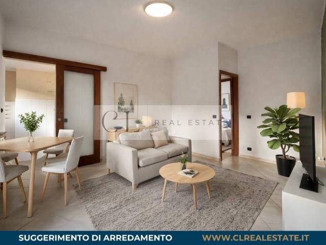 Appartamento in vendita a Piemonte, Alessandria