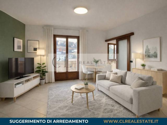 Appartamento in vendita a Piemonte, Alessandria