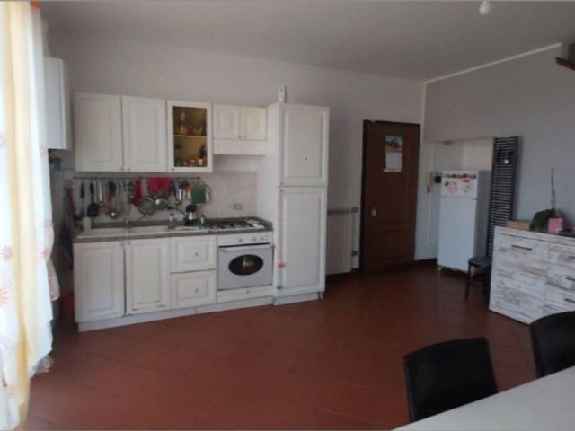 Appartamento in vendita a Piemonte, Alessandria