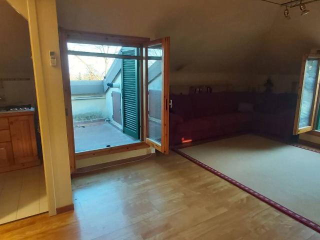 Appartamento in vendita a Piemonte, Alessandria