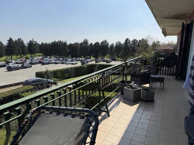 Appartamento in vendita a Piemonte, Alessandria
