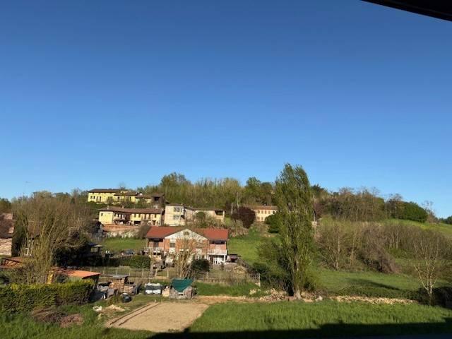Appartamento in vendita a Piemonte, Alessandria