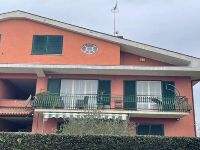 Appartamento in vendita a Piemonte, Alessandria