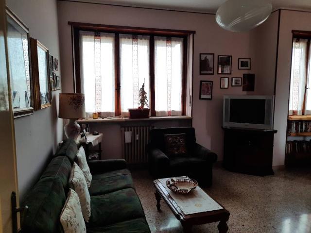Appartamento in vendita a Piemonte, Alessandria