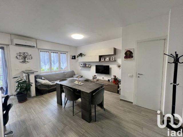 Appartamento in vendita a Piemonte, Alessandria