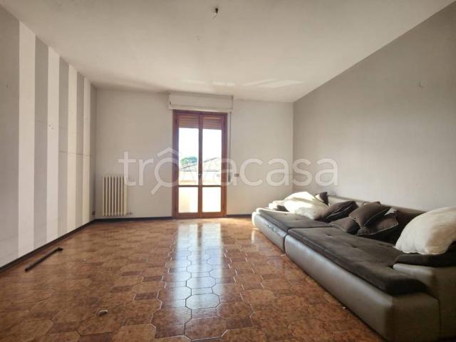 Appartamento in vendita a Fucecchio, Firenze