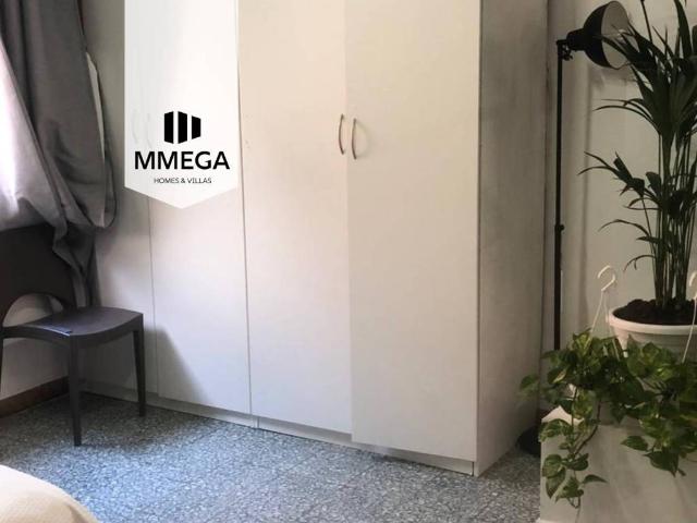 Appartamento in vendita a Fucecchio, Firenze