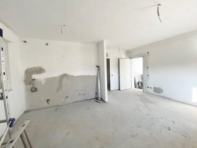 Appartamento in vendita a San Pierino, Fucecchio