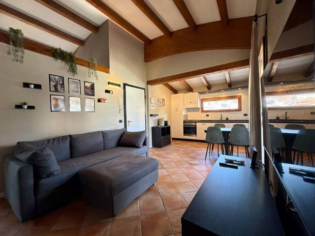 Appartamento in vendita a San Pierino, Fucecchio
